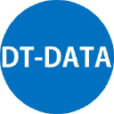 DT-DATA