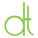 dt-designstudio.com