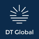 dt-global.com