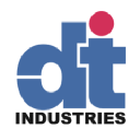 dt-industries.com