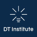 dt-institute.org