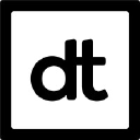 dt-mediagroup.com
