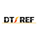 dt-ref.com