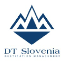 dt-slovenia.com