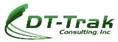 DT-Trak Consulting