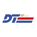 dt10sports.com