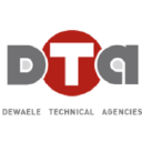 dta-industrial.be
