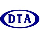 dta.com.tr