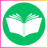Dtabook