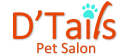 D'tails Pet Salon