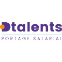 Dtalents Portage Salarial