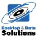 Desktop and Data Solutions in Elioplus