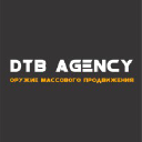 dtb.agency