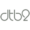 dtb2.com