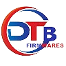 Dtbfirmware