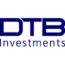 dtbinvestments.co.uk