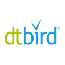dtbird.com