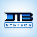 dtbsystems.com