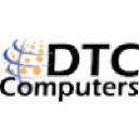 dtc-computers.com