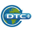 dtc-international.com