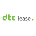 dtc-lease.nl