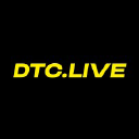 dtc.live