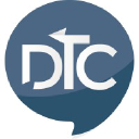 dtcbc.com.br