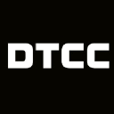 Company logo DTCC