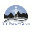 DTC Energy Group Inc