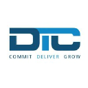 dtcgroup.in
