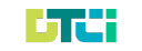 DTC Internetworking Co Ltd