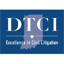 dtci.org