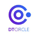 dtcircle.tech