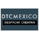 dtcmexico.com