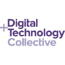 dtcollective.org.au