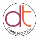 dtcommunication.fr