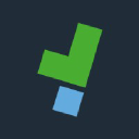 dtconnect GmbH