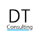 dtconsulting.ru