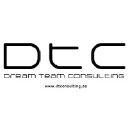 Dream Team Consulting