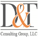 dtconsultinggroup.co