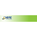 DTC Wireless