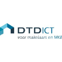 DTD ICT in Elioplus