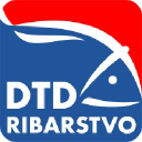 dtdribarstvo.com