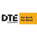 dte-equipment.com.au