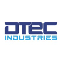 dtec-industries.com