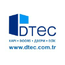 dtec.com.tr