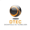 dtec.org.mx