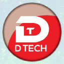 dtech.lk