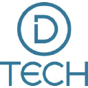 dtechbc.com