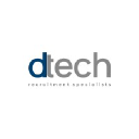 dtechrec.co.uk